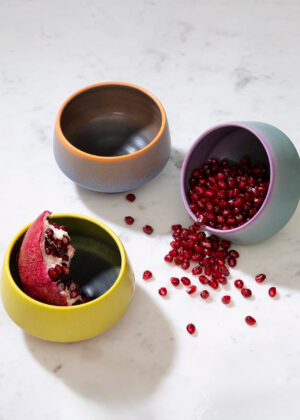 Essential Small Bowl - Mix & Match - Ephraim Pottery