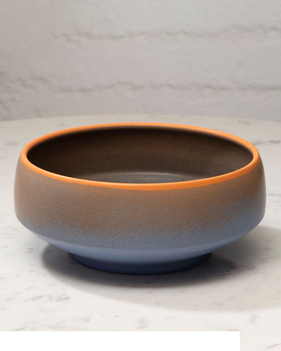 Essential Large Bowl - Mix & Match - Ephraim Pottery - Image 3