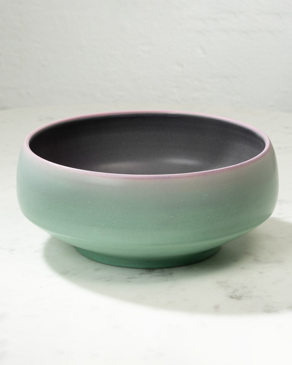 Essential Large Bowl - Mix & Match - Ephraim Pottery - Image 2