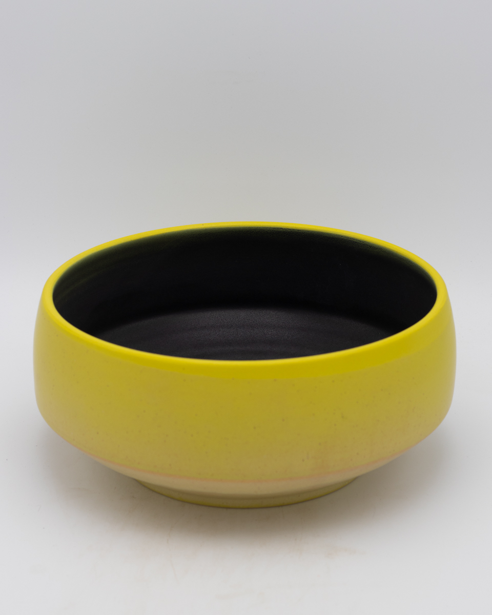 Essential Large Bowl - Mix & Match - Ephraim Pottery - Image 4