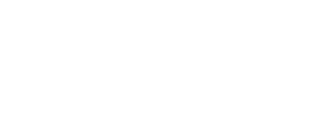 Ephraimpottery